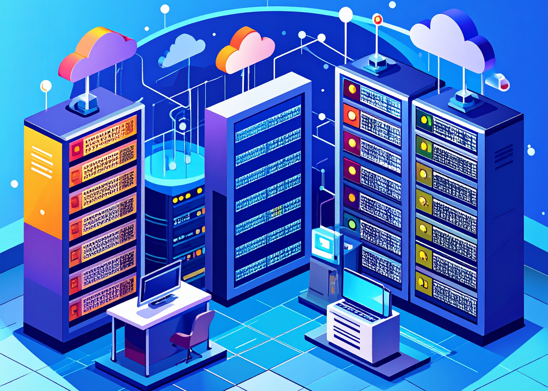 what is eam enterprise asset management