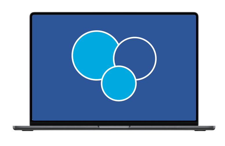 Product Update Laptop