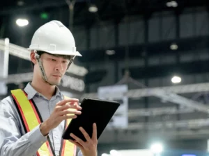 Reliability Centered Maintenance aims to prevent or minimize the likelihood of failures.