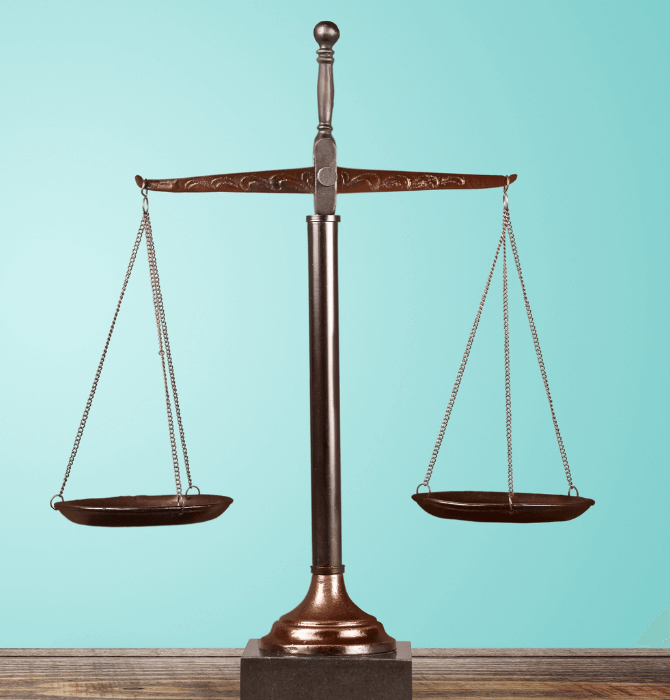 Right-Sizing Data Center Capacity with MCIM Benchmarking