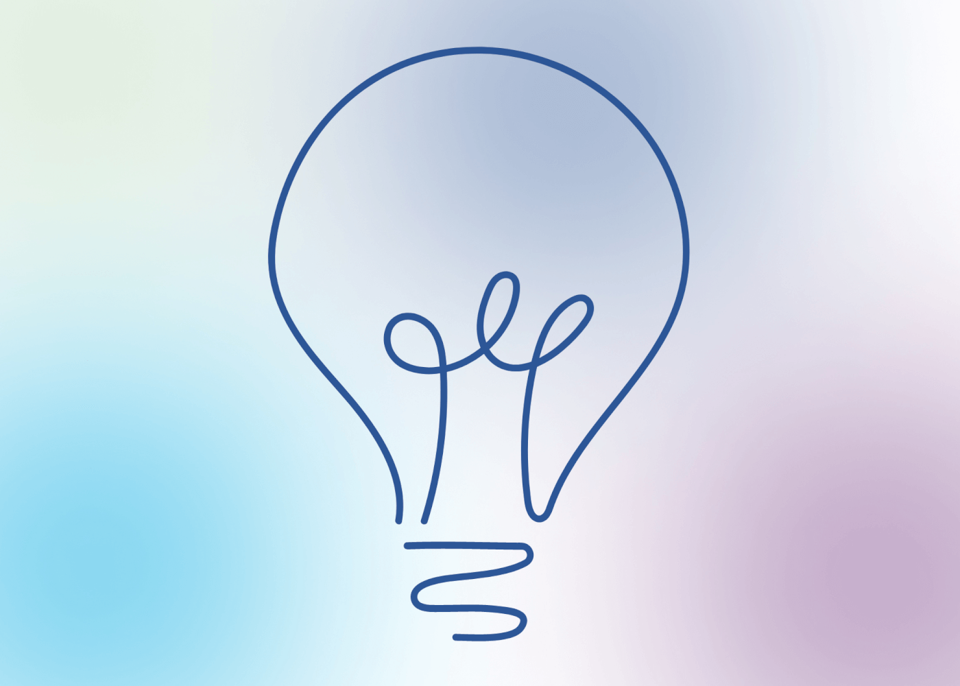 Calendar-Based vs. Prescriptive Maintenance: A Benchmarking Perspective