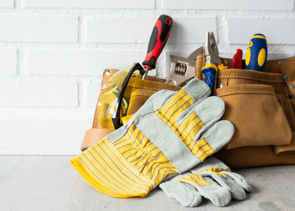 capex and opex vendor expenditure streamlining