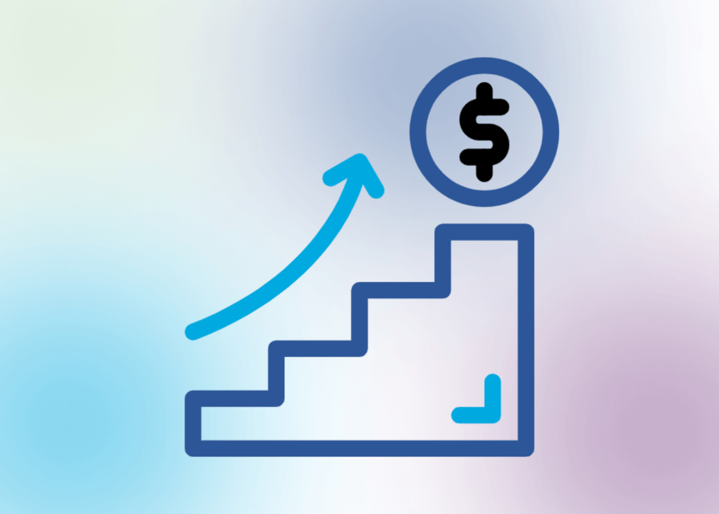 Standardization and Scalability