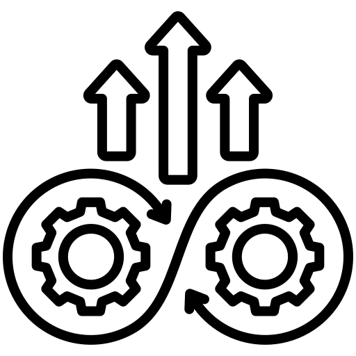 Continuous Development