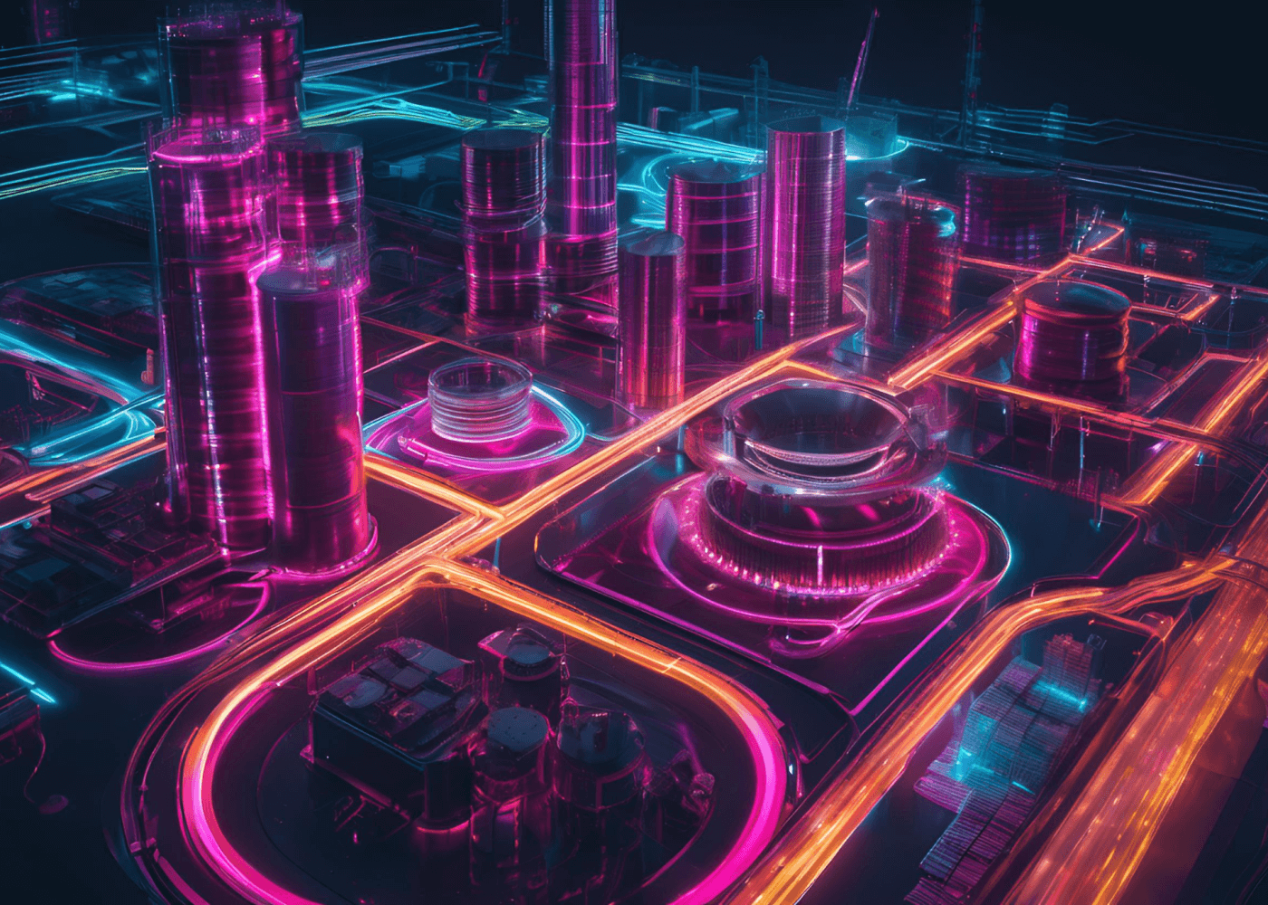 Asset Performance Management