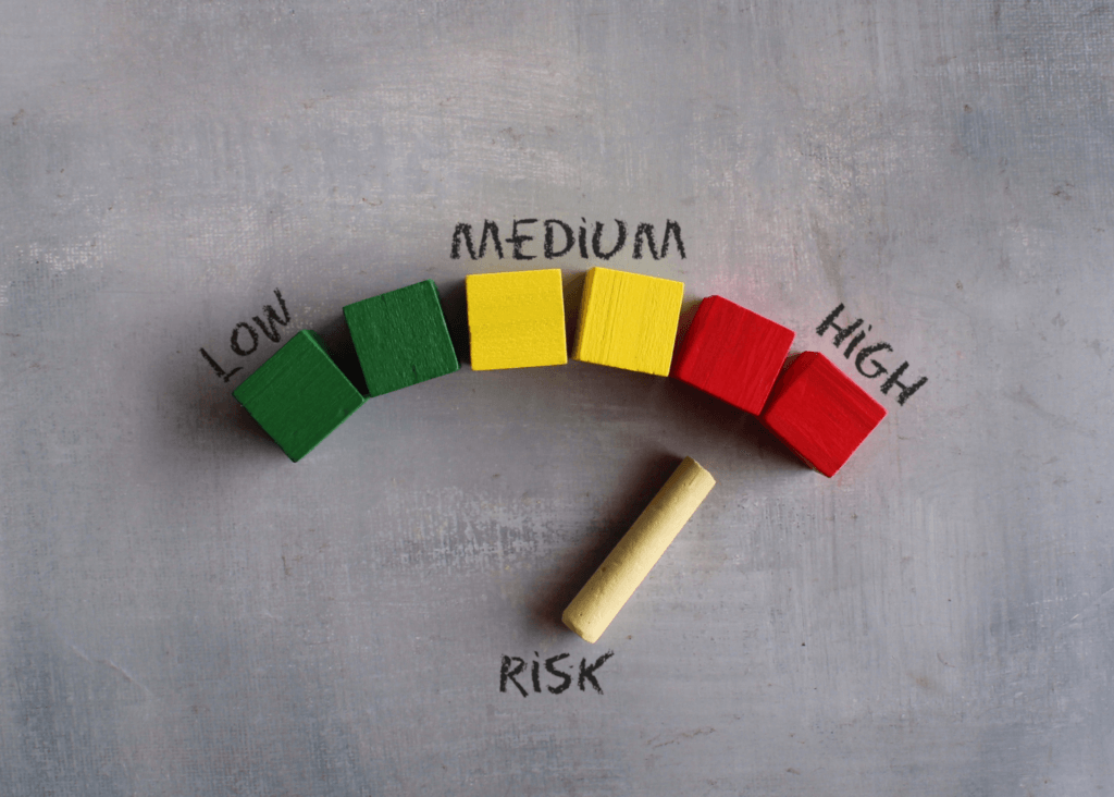 Matching Risk to Rigor in Data Center Downtime Reduction