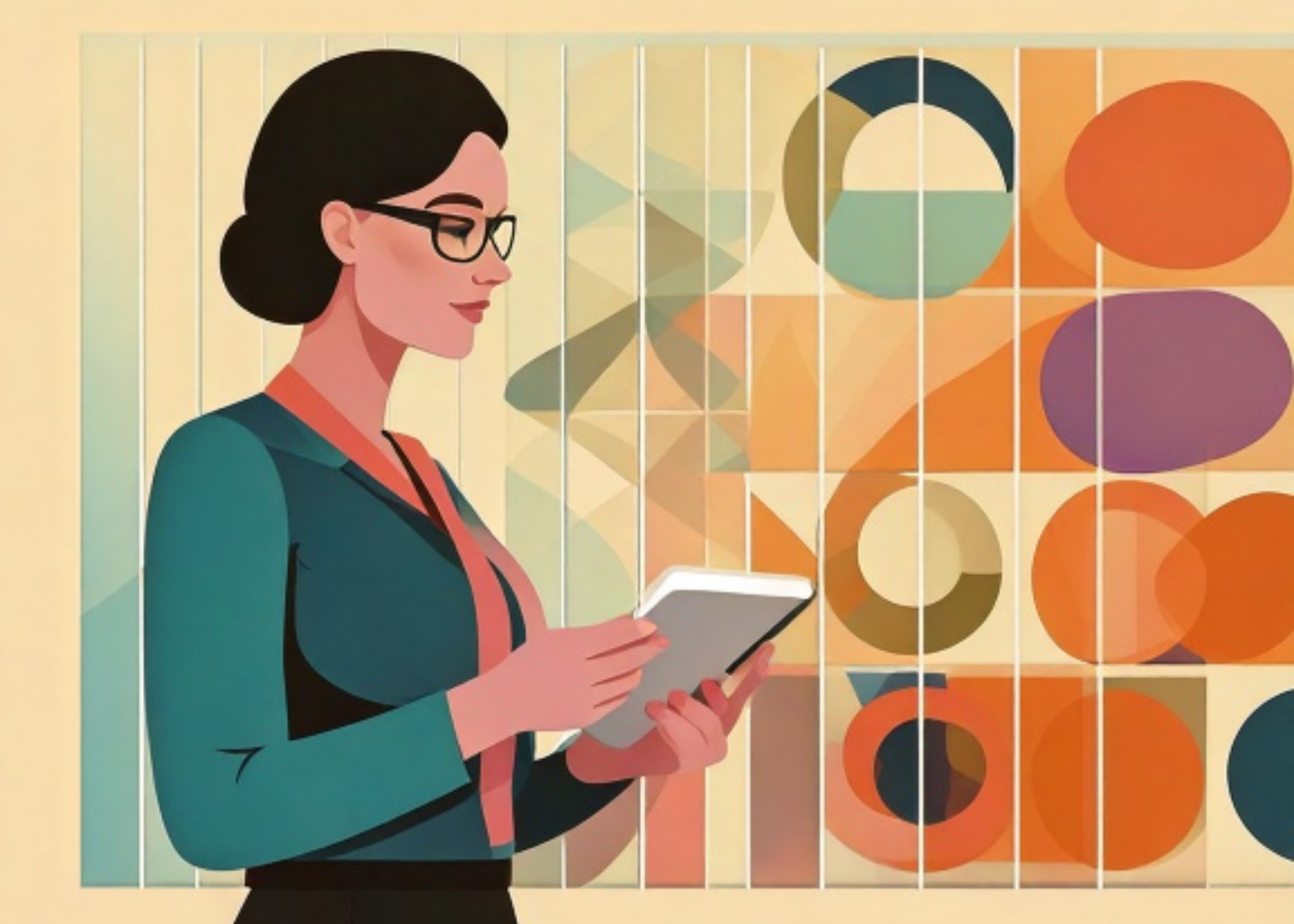 The Hidden Costs of Relying on Traditional CMMS