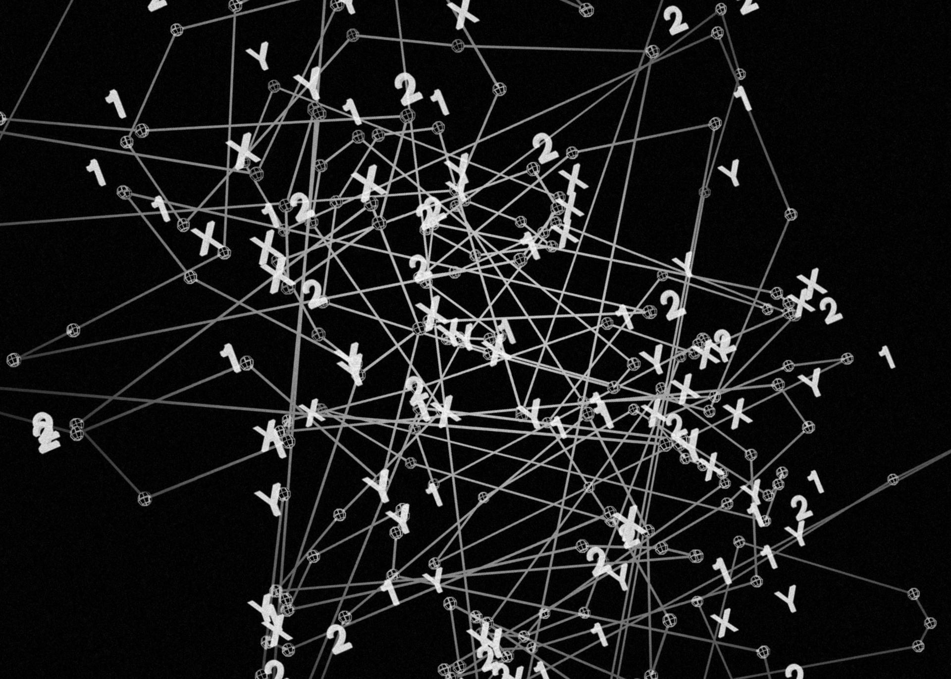 Data-driven maintenance: The backbone of modern preventative strategies