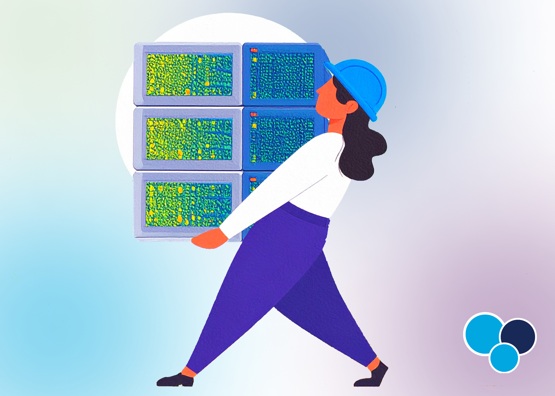 Prevent Costly Data Center Outages Human Error Downtime Costs Solutions with MCIM