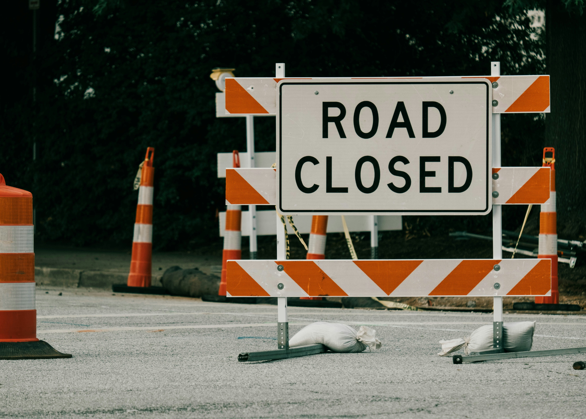 Navigating the roadblocks: Solutions for implementing preventative maintenance in complex environments