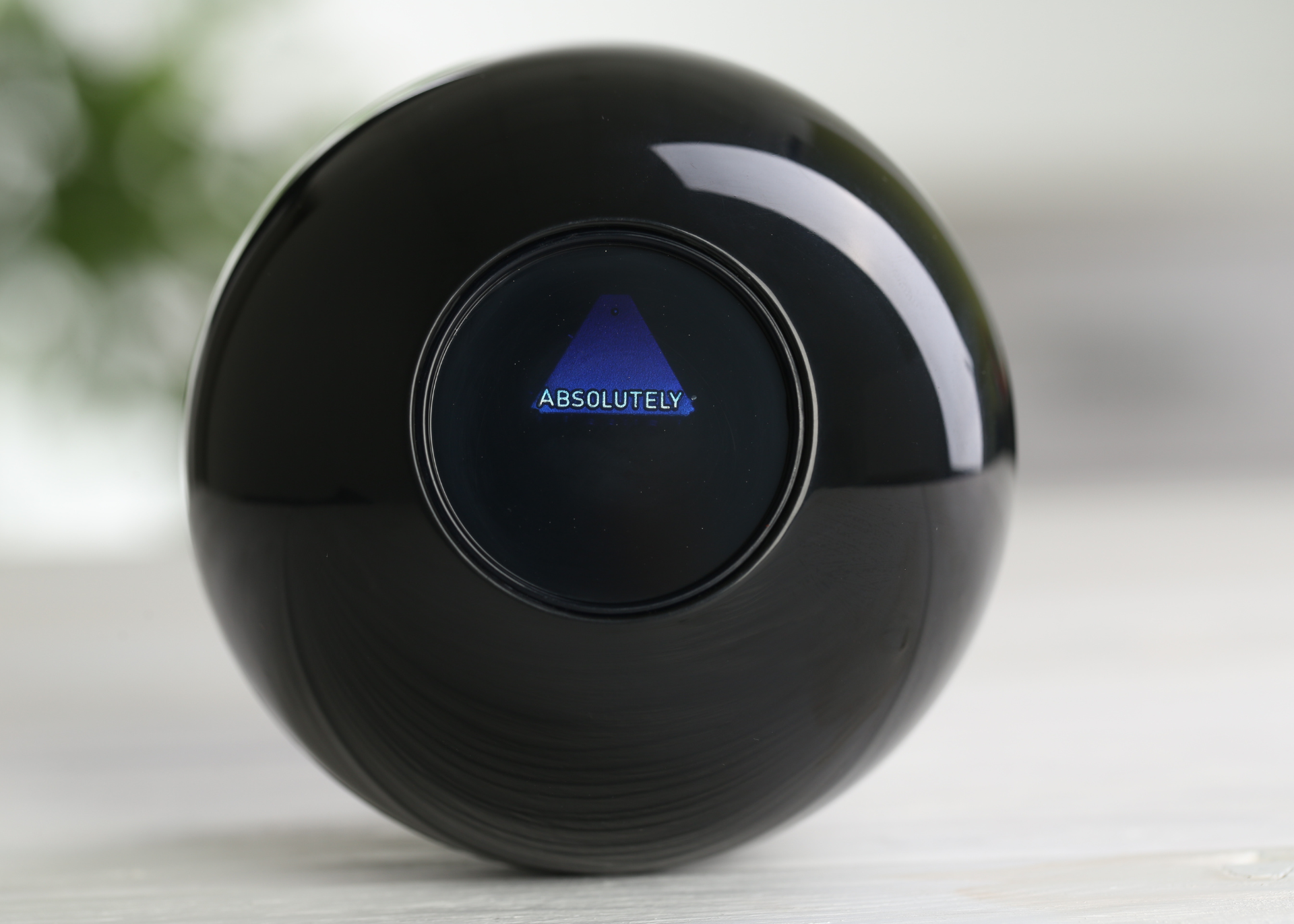 predictive maintenance transforming data centers