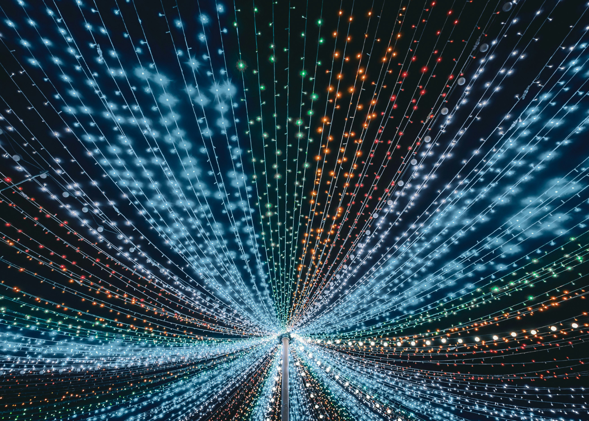 Optimizing IT/OT convergence with MCIM