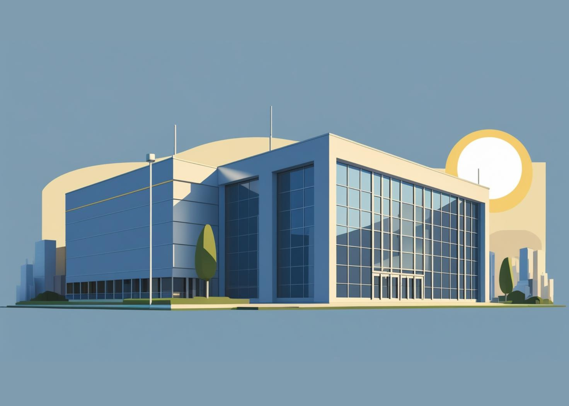 Optimizing your data center operations