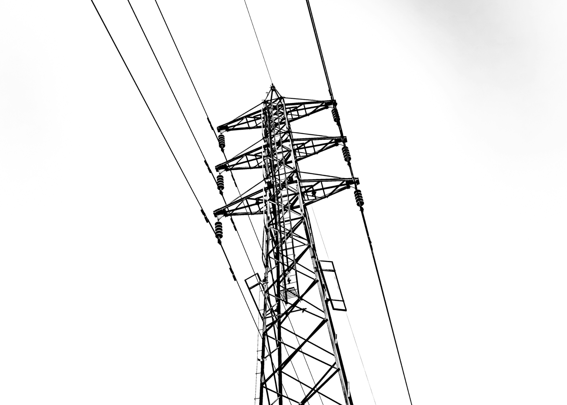 Overcome Data Center Power Constraints