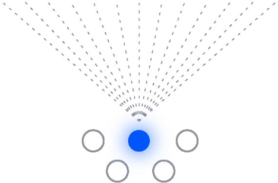 Extend asset lifespans