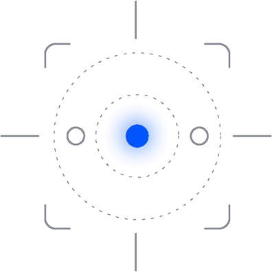 Real-Time monitoring
