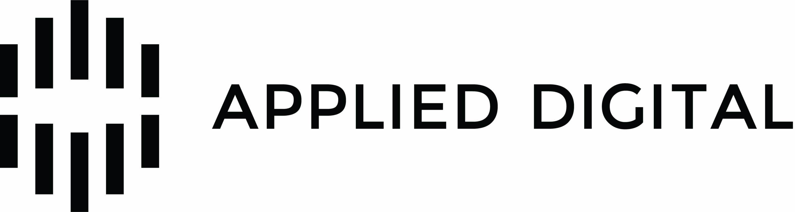 Applied Digital