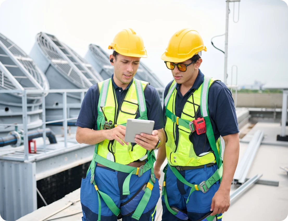 Transform asset planning into strategy