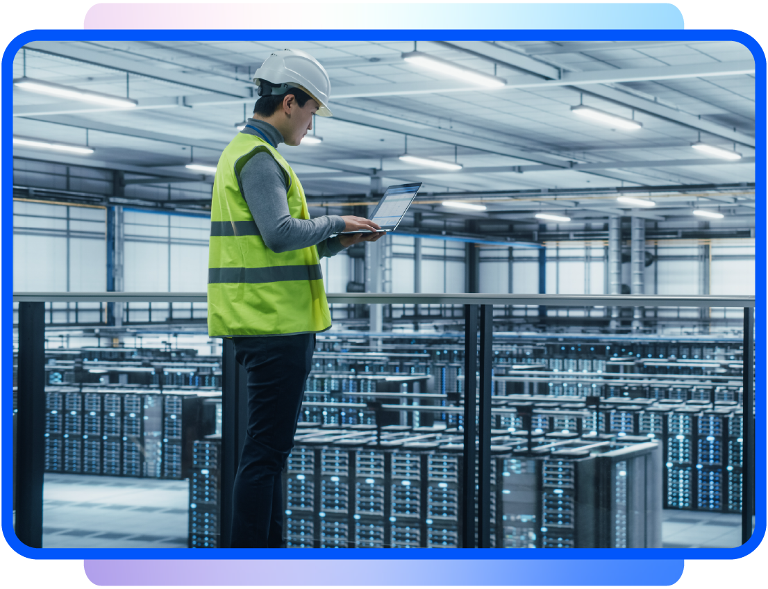 Cut unnecessary costs