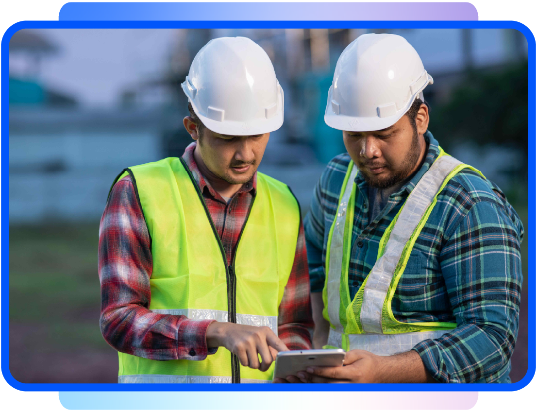 Make smarter investments