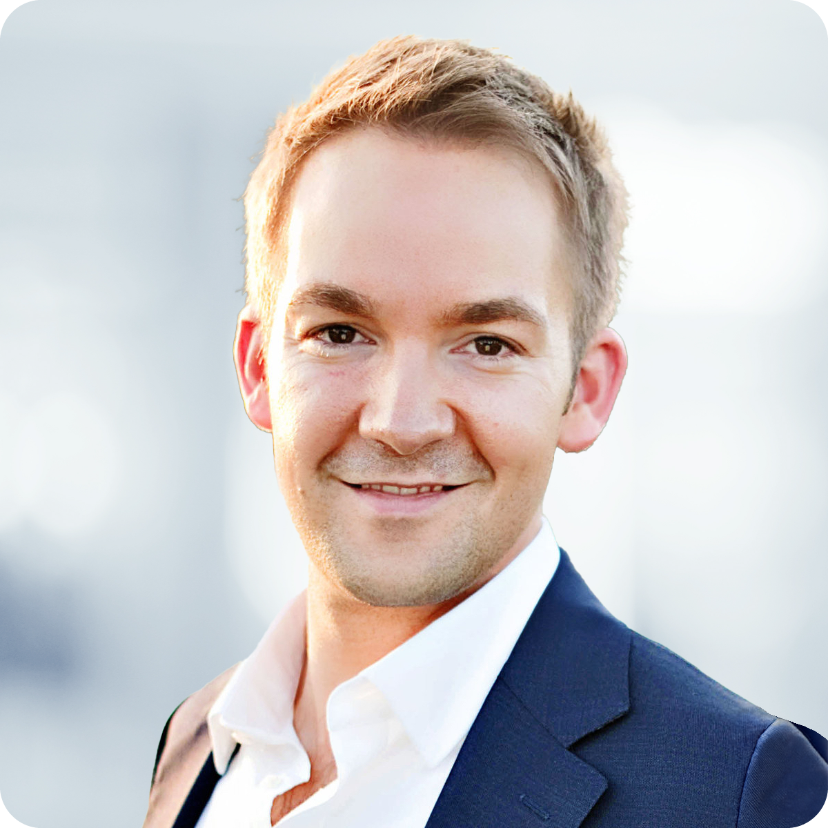 michael dongieux